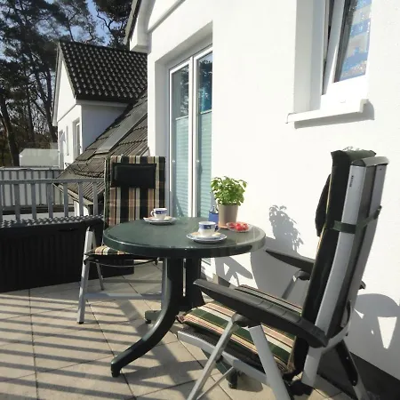 Meeresleuchten 巴贝