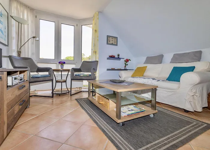 Meeresleuchten بابي