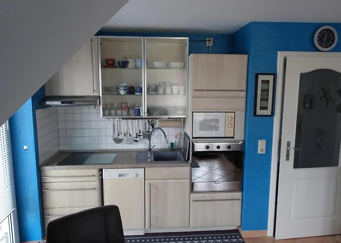 Meeresleuchten * بابي