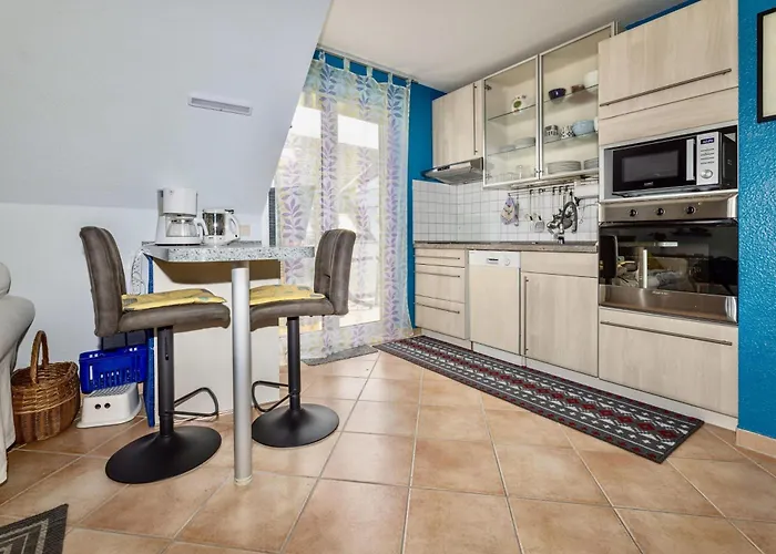 Meeresleuchten بابي