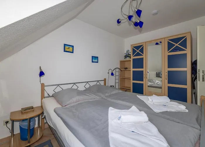 Meeresleuchten * بابي