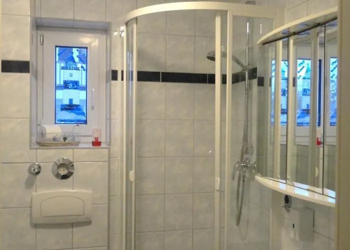 Meeresleuchten * بابي