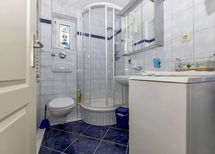 Meeresleuchten بابي